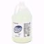 Picture of SOAP DIAL SENITIVE SKIN 2838