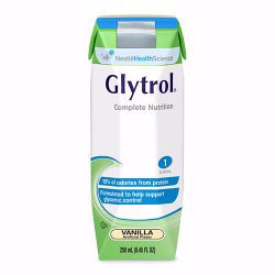Picture of GLYTROL VAN 250ML (24/CS)