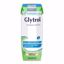 Picture of GLYTROL VAN 250ML (24/CS)