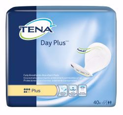 Picture of PAD PROMISE INCONT XHVY (40/PK2PK/CS)