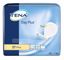 Picture of PAD PROMISE INCONT XHVY (40/PK2PK/CS)