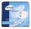 Picture of PAD PROMISE INCONT (46/PK2PK/CS)