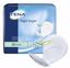 Picture of PAD PROMISE INCONT NITE (24/PK2PK/CS)