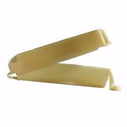 Picture of CLOSURE DUO-LOCK CURVED TAIL (10/BX)