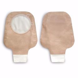 Picture of POUCH DRAIN OPAQUE 1 1/2