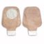 Picture of POUCH DRAIN OPAQUE 1 1/2