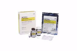 Picture of DRESSING SODIUM CHLORIDE (24/BX) KENDAL
