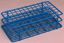 Picture of RACK TEST TUBE WIRE 384-776