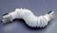 Picture of TUBE EXTENDABLE 15/15 (25/BX)MALMED