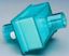 Picture of FILTER MECHANICAL NO PORT (50/BX) MALMED