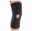 Picture of KNEE SLEEVE SPORT NEOP OPN PATELLA LG