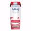 Picture of NUTRIHEP UNFLV 250ML (24/CS)