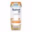 Picture of NUTREN 2.0 UNFLAV 250ML (24/CS)