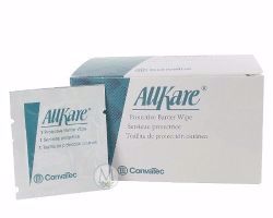 Picture of WIPE PROT BARRIER ALLKARE (100/BX)