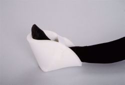 Picture of PROTECTOR HEEL CONV FOAM