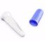 Picture of PLUG CATHETER W/CAP STR (50/CS) KENDAL