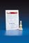 Picture of CATHETER MALE EXT LG (30/BX) MENTOR