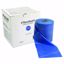 Picture of THERABAND BLU HVY D/S