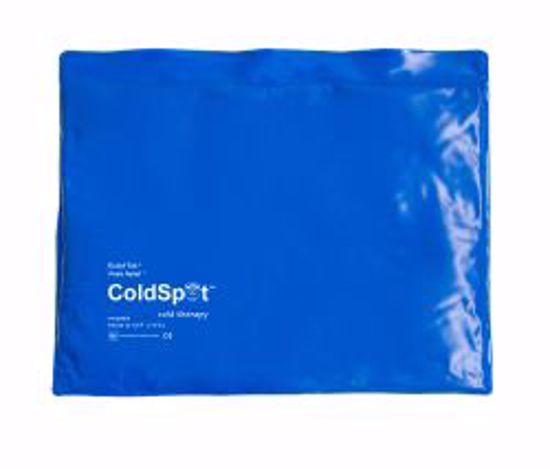 Picture of COLD PACK REUSE STD