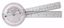 Picture of GONIOMETER ISOM 360DEGREE 8