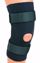 Picture of KNEE SUPPORT NEOP HINGED 3/16" LG