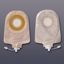 Picture of POUCH UROSTOMY PREM 1 1/2" (10/BX)