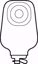 Picture of POUCH UROSTOMY PREM 3/4" (10/BX)
