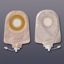 Picture of POUCH UROSTOMY PREM 1 3/4" (10/BX)