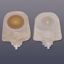 Picture of POUCH UROSTOMY PREM 2" (5/BX)