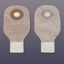Picture of POUCH DRAIN W/SKIN BARRIER 1 1/2" (10/BX)