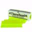 Picture of THERABAND YLW 6YDS