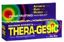 Picture of THERA-GESIC CRM 5OZ TU