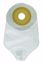 Picture of POUCH UROSTOMY W/DURAHESIVE 25MM (10/BX)