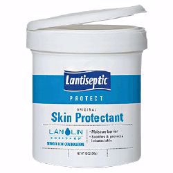 Picture of LANTISEPTIC OINT 12OZ (12/CS)CREOMS