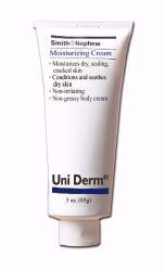 Picture of LOTION SKIN PROTECT UNI-DERM TU 3OZ