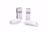 Picture of POUCH DRN PREMIER W/TAPE 1 3/8" (10/BX)