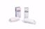 Picture of POUCH DRN PREMIER W/TAPE 1 3/8" (10/BX)