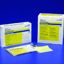 Picture of DRESSING XEROFORM STR 4"X4" (25/BX) KENDAL