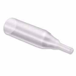 Picture of CATHETER POLYTECH STD/LG 36MM(100/BX)