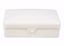 Picture of BOX SOAP HINGED COVER IVORY