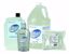Picture of SOAP DIAL LIQUID SENS SKIN 800ML(12/CS) 82836