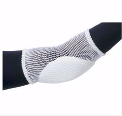 Picture of MESH HEEL/ELBOW