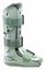 Picture of ANKLE WALKER BOOT TALL PNEUMATIC FOAM MED