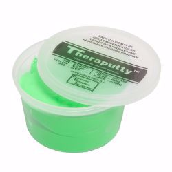 Picture of THERAPUTTY MED GEN 1LBN