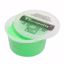 Picture of THERAPUTTY MED GEN 1LBN