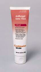 Picture of CREAM ANTI FUNGAL XTHICK 3.25OZ (12/CS)