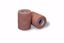 Picture of BANDAGE COHESIVE TAN 4" (18/CS) KENDAL