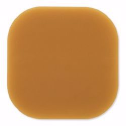 Picture of SKIN BARRIER FLEXTEND NS 4X4 (5/BX)
