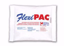 Picture of FLEXI-PAC HOT/COLD 5"X10