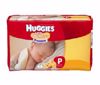 Picture of DIAPER HUGGIES PREMIE UPTO6LB(30/BX) KIMCLK